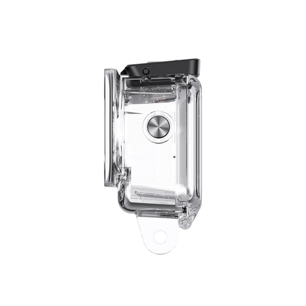 Waterproof Case for Osmo Action 6