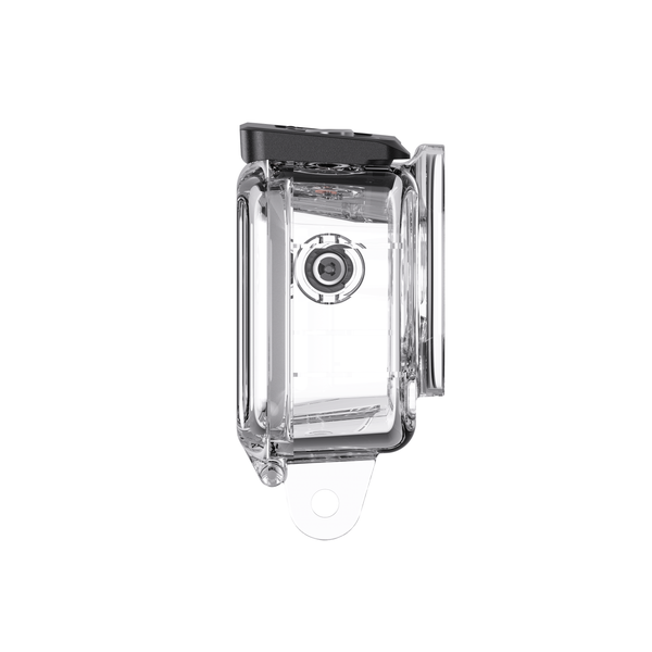 Waterproof Case for Osmo Action 6