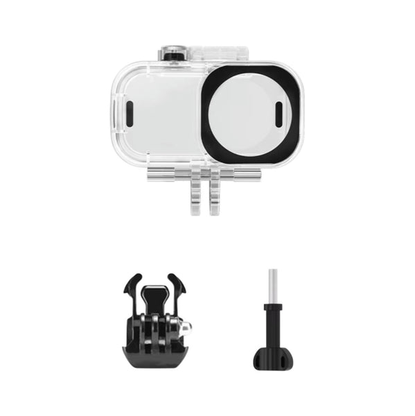Waterproof Case Set for DJI Osmo Nano