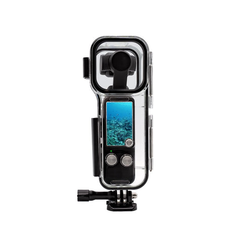 Waterproof Case for Osmo Pocket 3