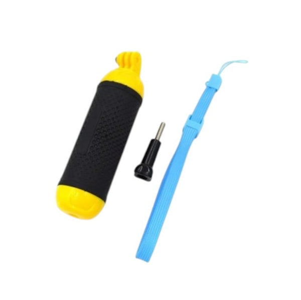 Waterproof Hand Grip for GoPro