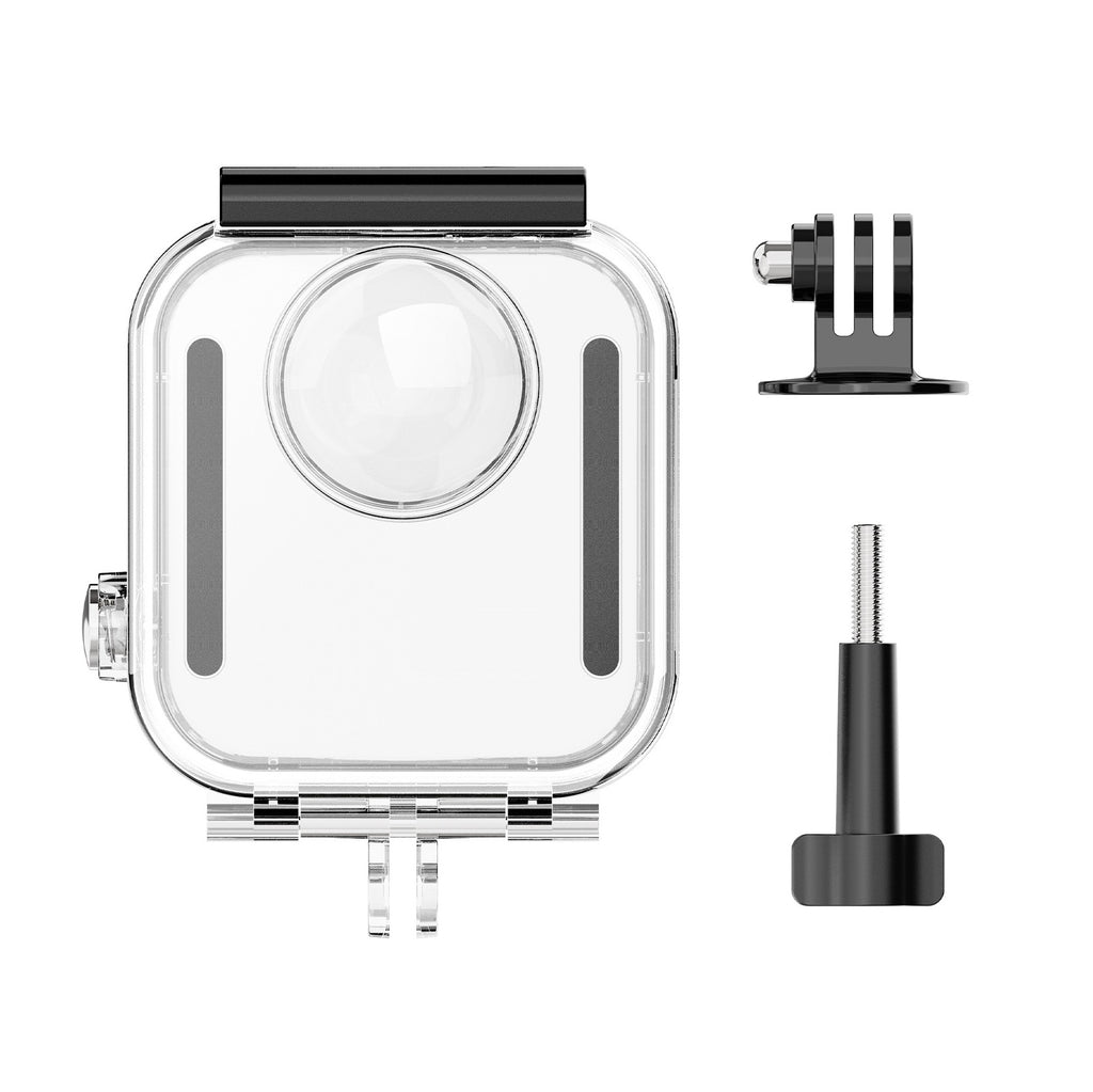 Waterproof Case for GoPro MAX 2 | CamGo