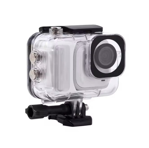 Waterproof Case for Insta360 GO Ultra