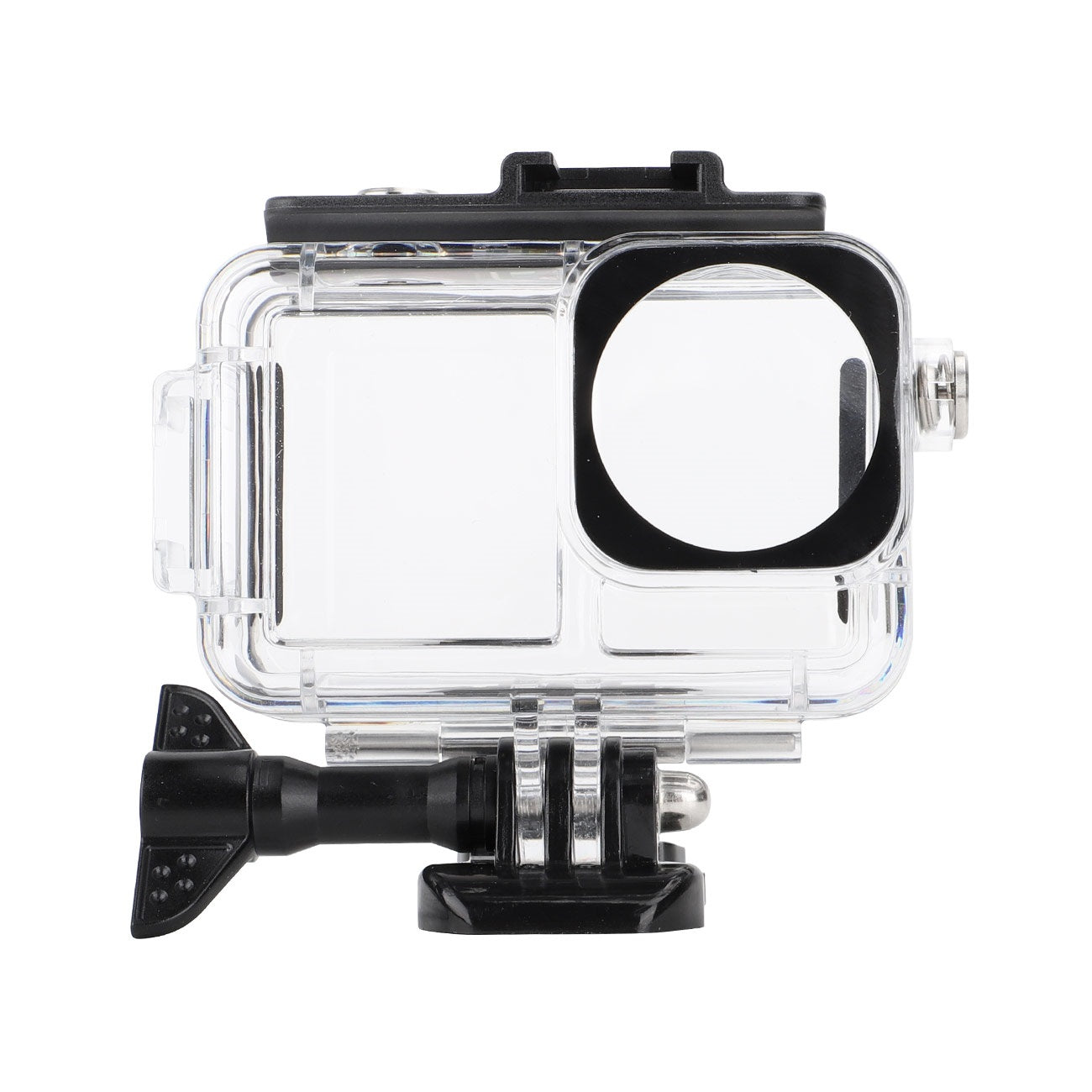 Waterproof Case for Osmo Action 5/4/3