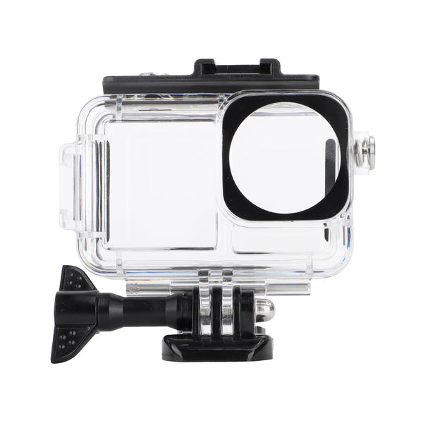 Waterproof Case for Osmo Action 5/4/3