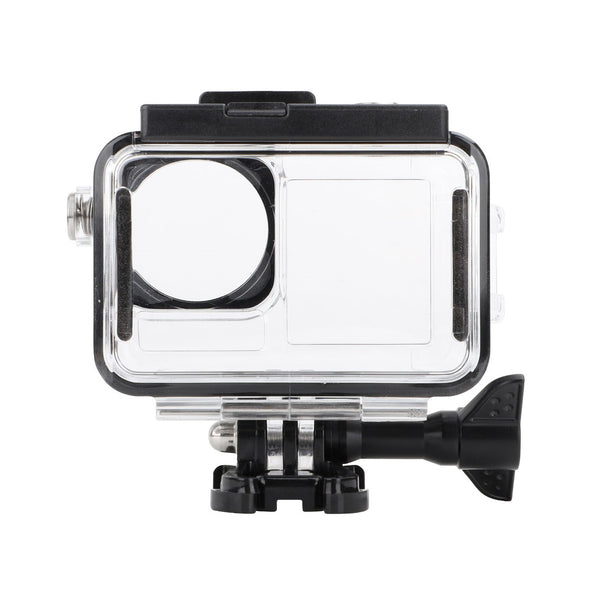 Waterproof Case for Osmo Action 5/4/3