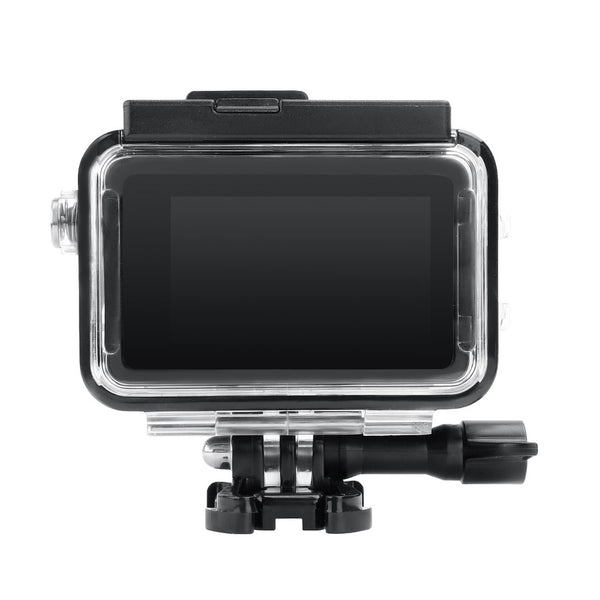 Waterproof Case for Osmo Action 5 Pro / Osmo Action 4 / Osmo Action 3