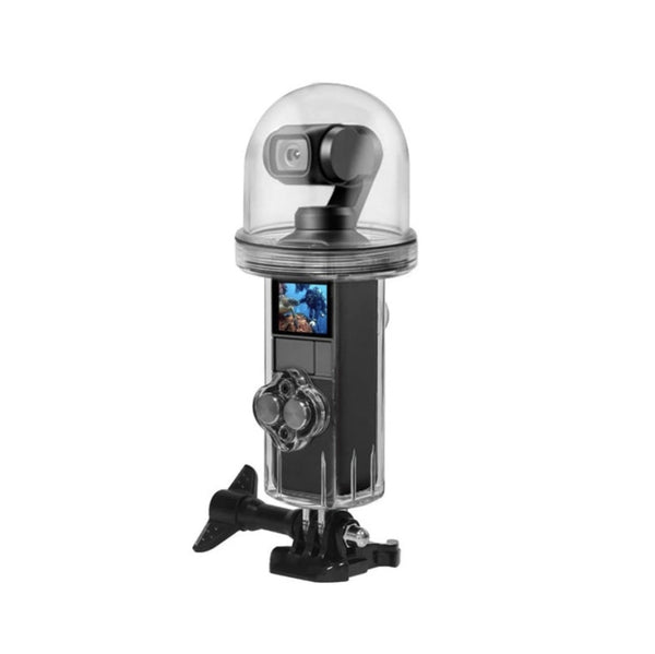 Waterproof Case for Osmo Pocket 1