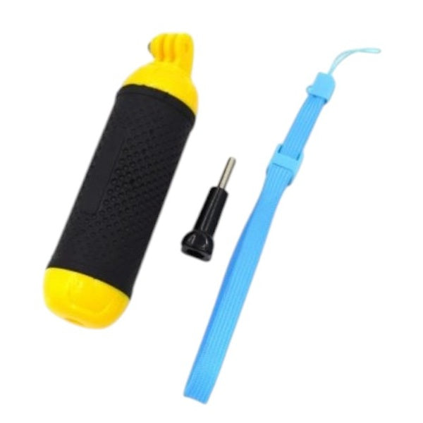 Accessories Kit for GoPro - 32 Piece Set