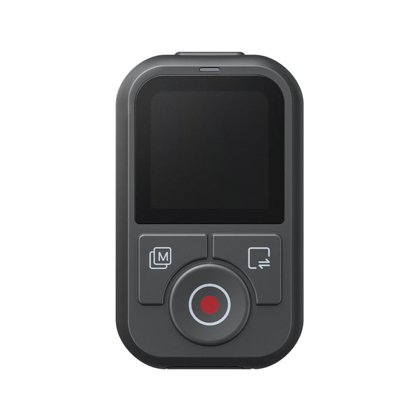 Wireless Waterproof Smart Remote for DJI Osmo Action 6 5 4 / Osmo 360