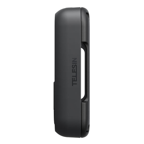Wireless Waterproof Smart Remote for Osmo Action 6/5/4 & Osmo 360