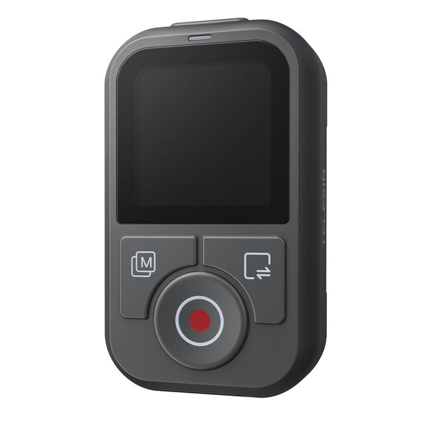 Wireless Waterproof Smart Remote for Osmo Action 6/5/4 & Osmo 360