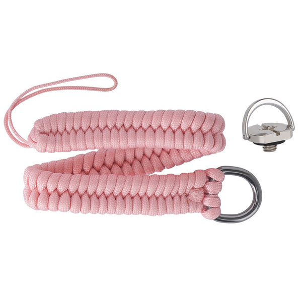Wrist Band Camera Strap