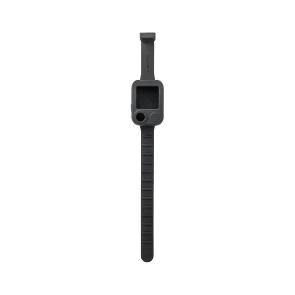 Wrist Strap Remote Holder for DJI FrameTap Remote