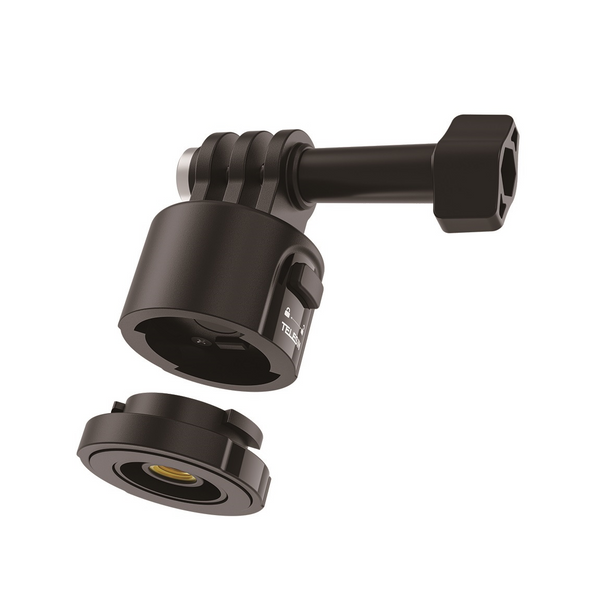 Quick Release Adapter Set for Insta360