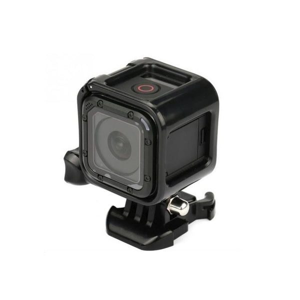 Protective Frame Case for GoPro Hero Session 4s & 5s