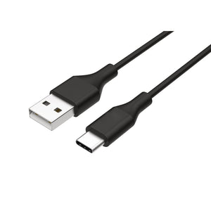 USB Charging Cable for Osmo Pocket 3