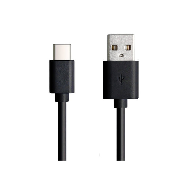 USB Charging Cable for CamGo 5K