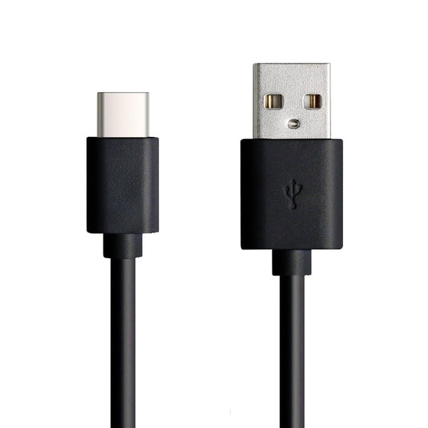 USB Charging Cable for Osmo Pocket 3