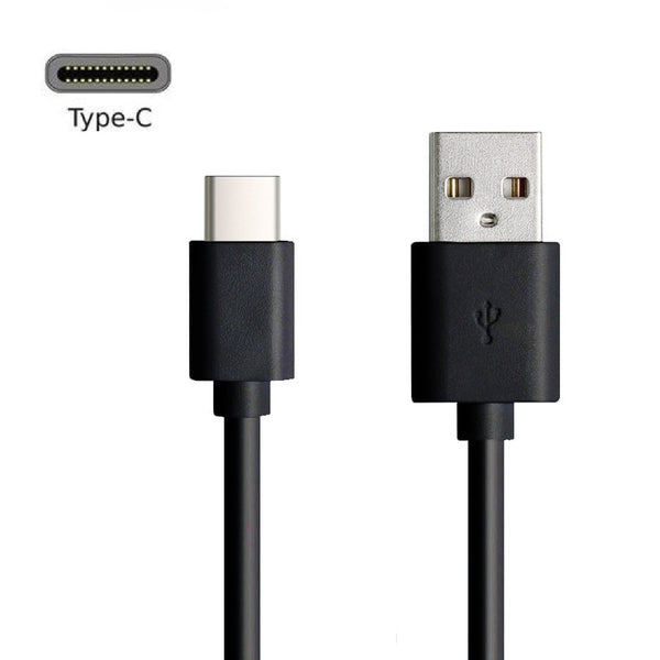 USB Charging Cable for CamGo 5K