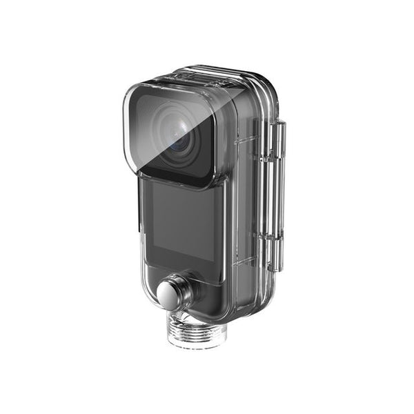 SJCAM C300 4K Pocket Camera