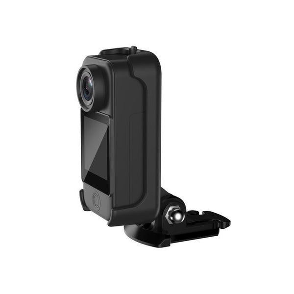 SJCAM C300 4K Pocket Camera