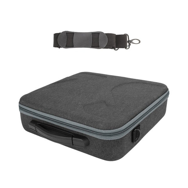 Carry Case for RS 3 Mini Gimbal