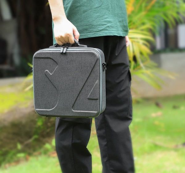 Carry Case for RS 3 Mini Gimbal