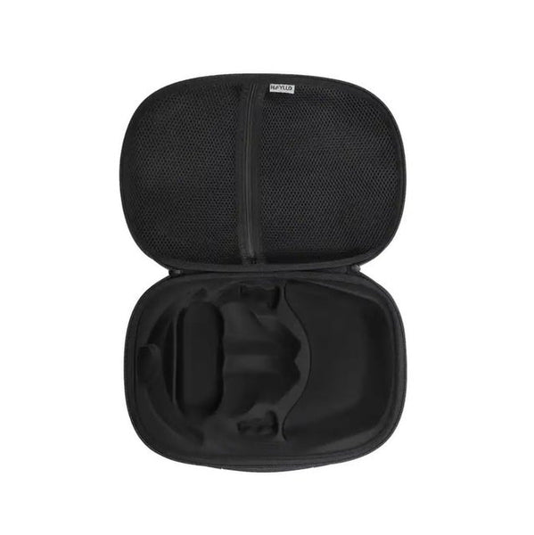 Carry Case for PlayStation VR2 Headset