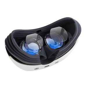 Goggles Lens Protector for Playstation VR2 Headset