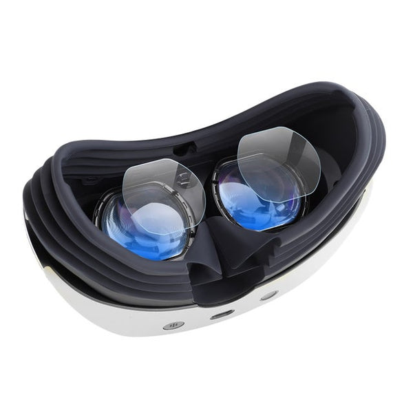 Goggles Lens Protector for Playstation VR2 Headset