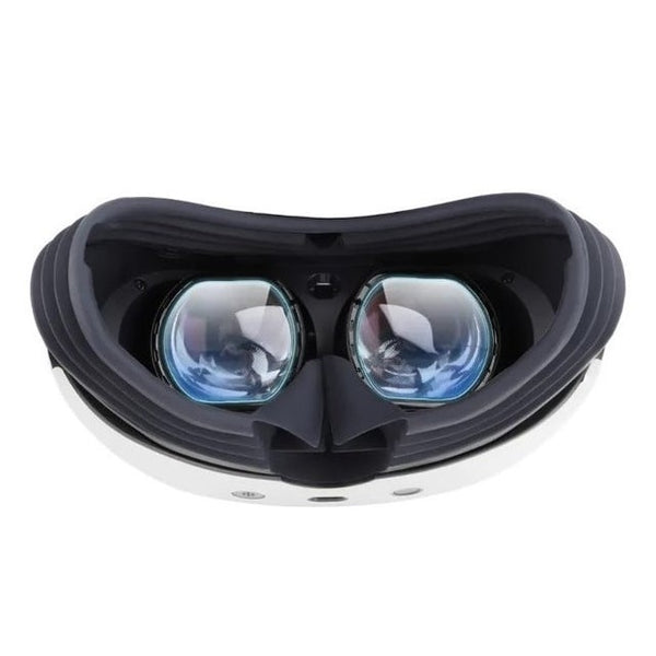 Goggles Lens Protector for Playstation VR2 Headset