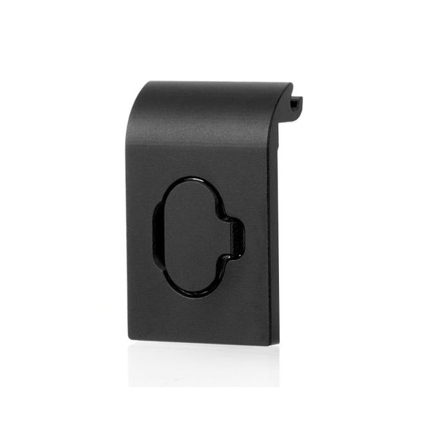 Dustproof Side Door for GoPro Hero 11 Black Mini