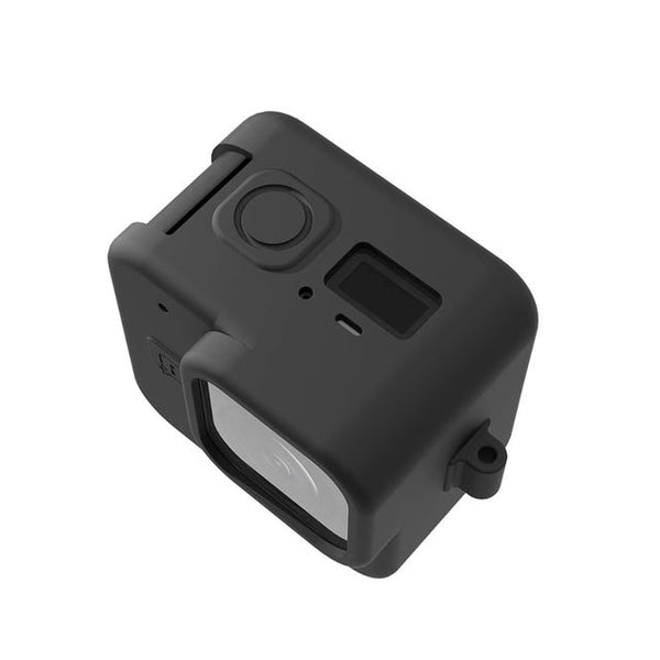 Silicone Cover for GoPro Hero 11 Black Mini