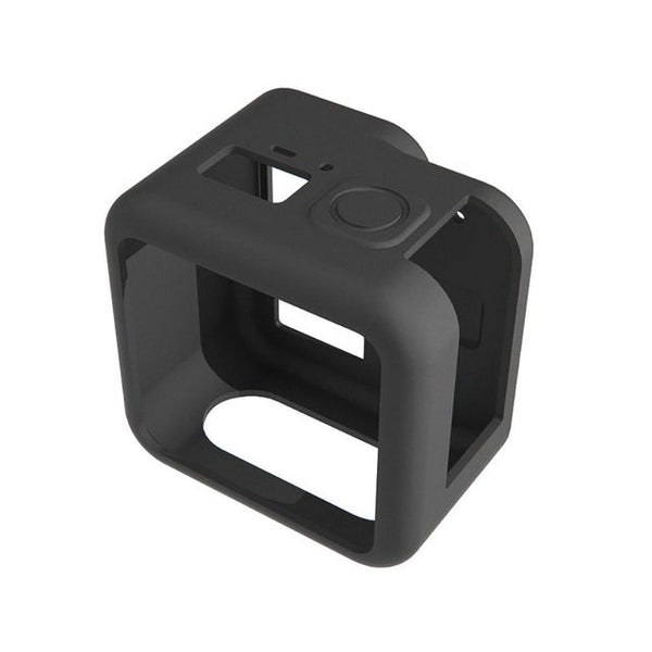 Silicone Cover for GoPro Hero 11 Black Mini