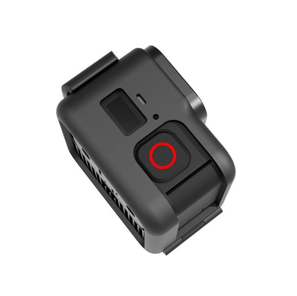 Protective Frame Case for GoPro Hero Black 11 Mini