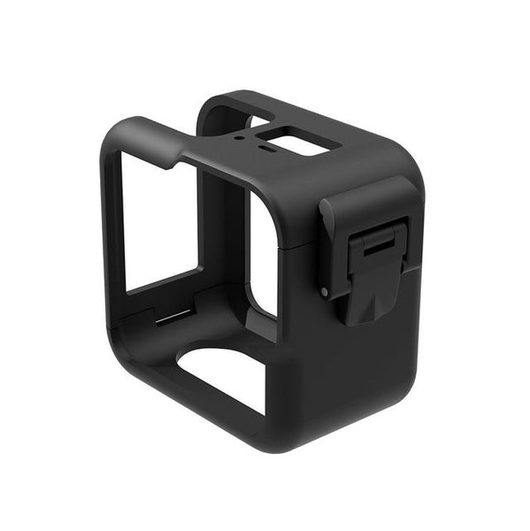 Protective Frame Case for GoPro Hero Black 11 Mini