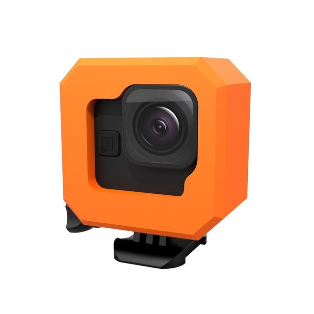 Floaty Cover for GoPro Hero 11 Mini