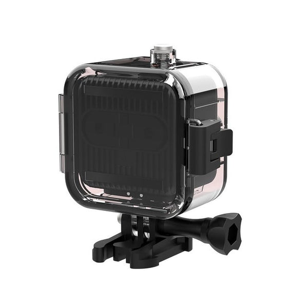 Waterproof Case for GoPro Hero 11 Black Mini