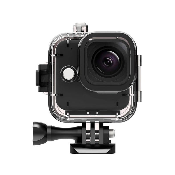 Waterproof Case for GoPro Hero 11 Black Mini