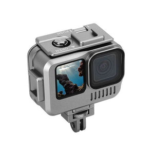 GoPro HERO11 Black Mini Underwater Dive Housing