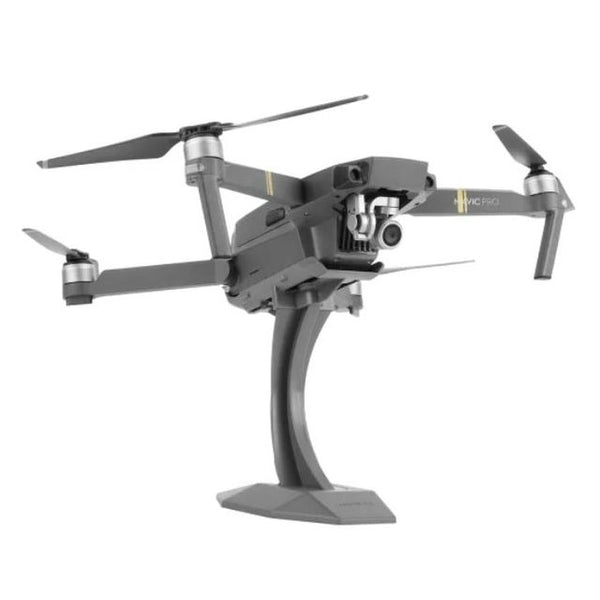 Display Stand for Mavic 3 / Mavic 2 / Mavic Pro