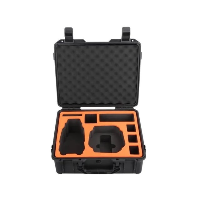 Hardshell Safe Combo Carry Case for Mavic 3 Pro / Mavic 3 Classic / Mavic 3