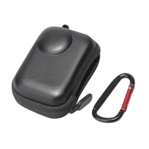 Accessories for Insta360 GO Ultra