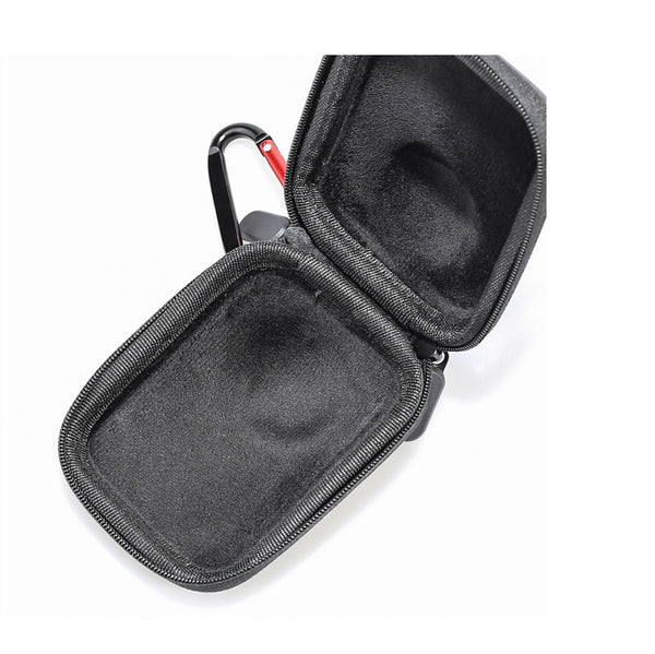 Protective Carry Case for Insta360 GO Ultra