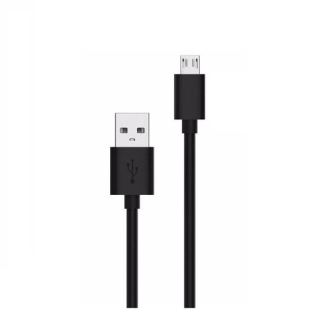USB Charging Cable for GoPro Max
