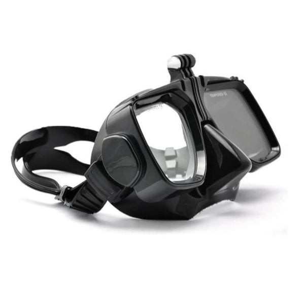 Scuba Diving Mask for Osmo Action / Action 2