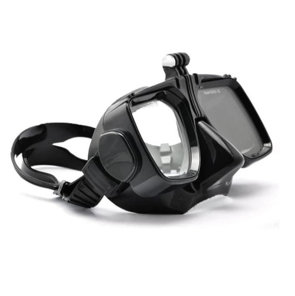 Scuba Diving Mask for Osmo Action 5 Pro / Osmo Action 4 3 2 1