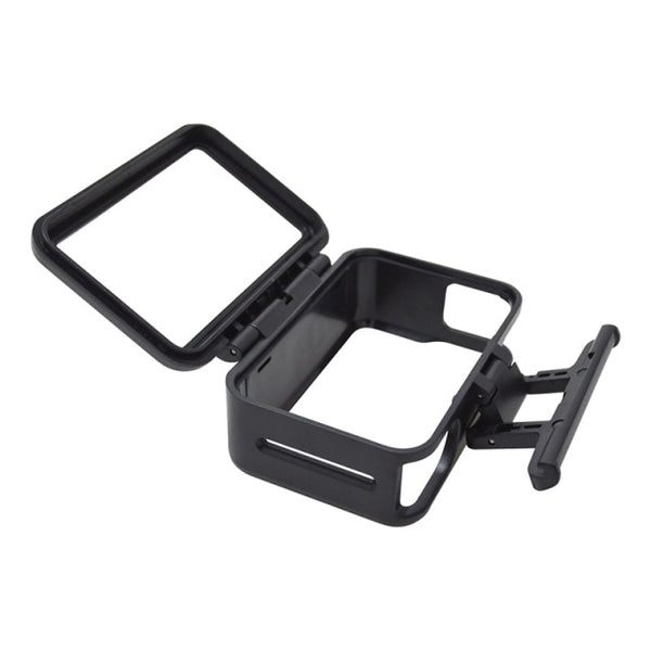 Protective Frame Case for Osmo Action
