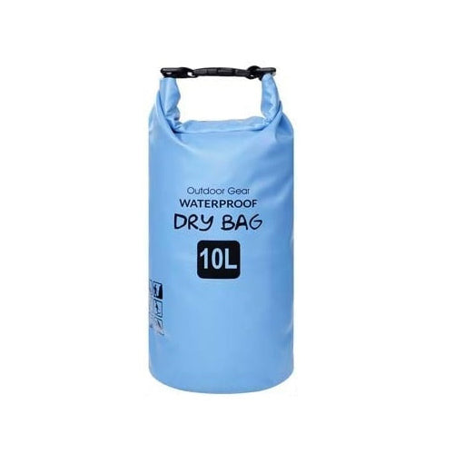 Waterproof Dry Sports Adventure Bag